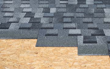 expert Peinlich asphalt roof companies