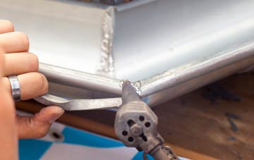 disadvantages of Peinlich lead roofing