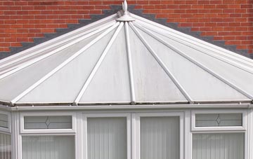 Peinlich polycarbonate conservatory roof repairs