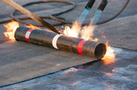 free Peinlich roof quotes