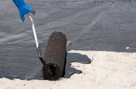 find the best Peinlich roofing companies