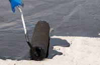 find rated Peinlich roof sealing companies