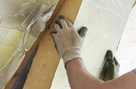 rated Peinlich roof insulation companies