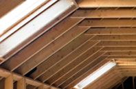 Peinlich tapered roof insulation quotes
